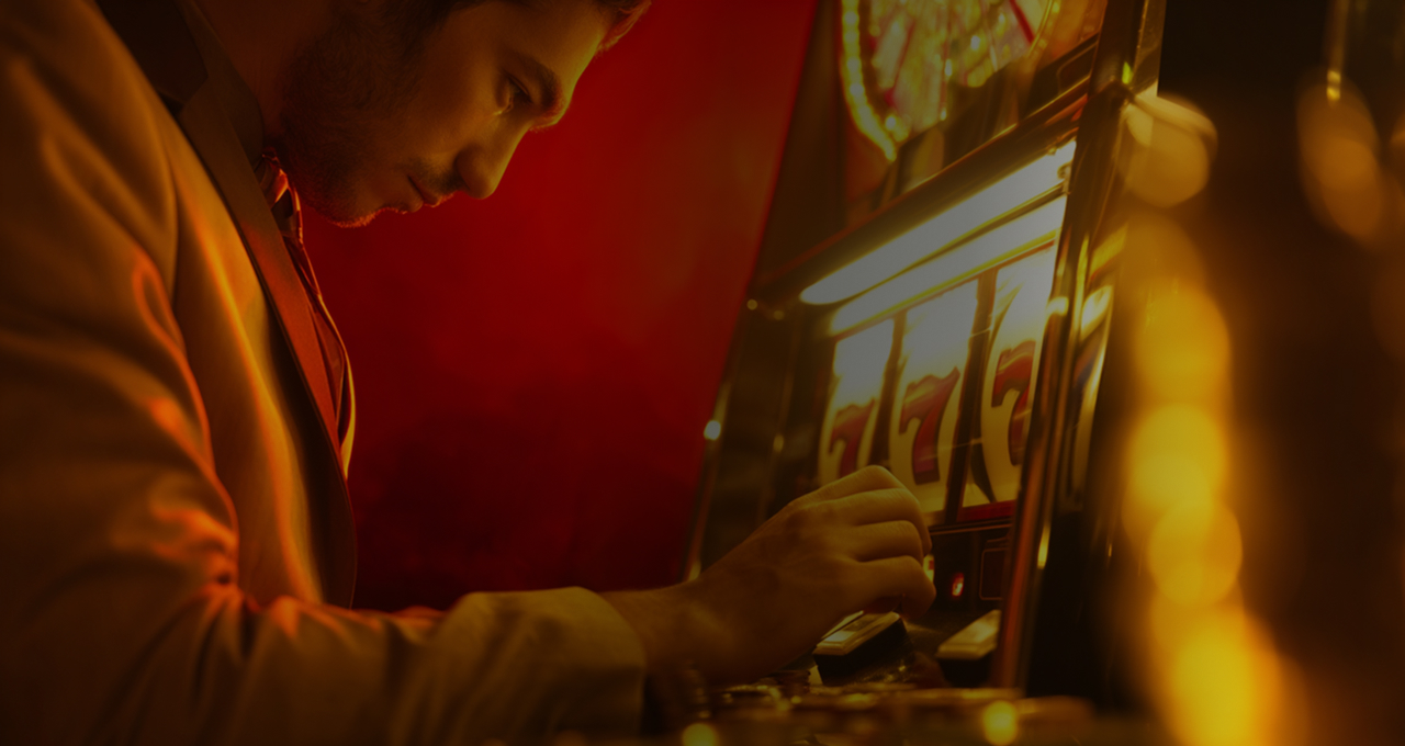 Grand Casino